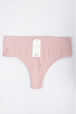 Труси жіночі